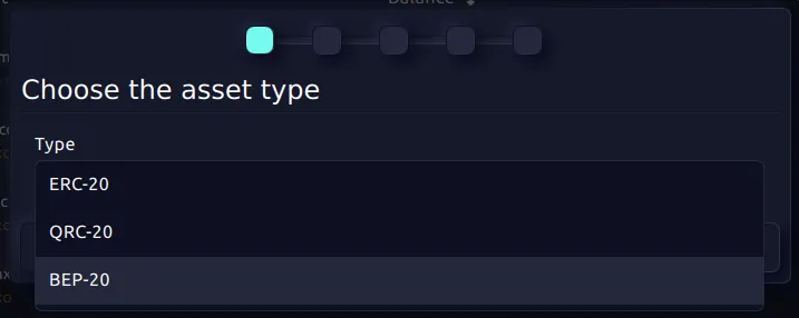 choose_bep20.png
