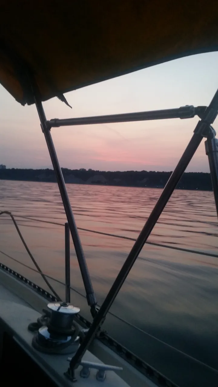 evening-sail.jpg