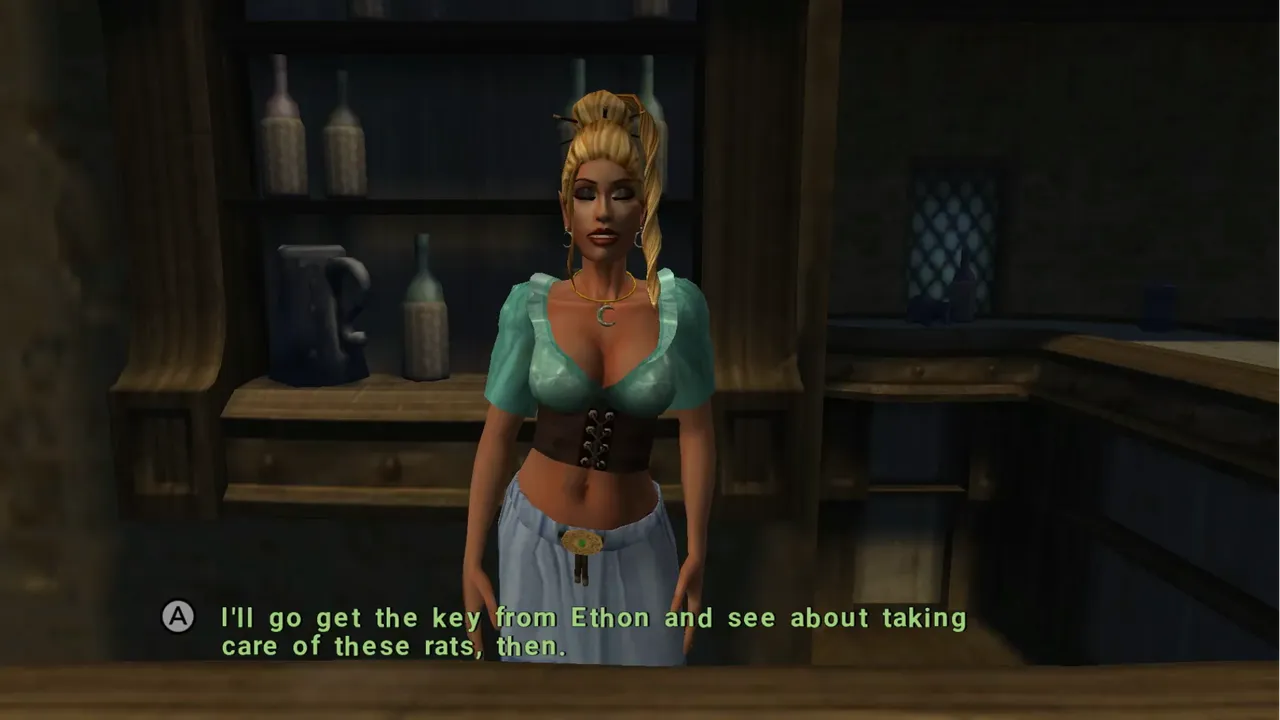 Snapshot_190.png