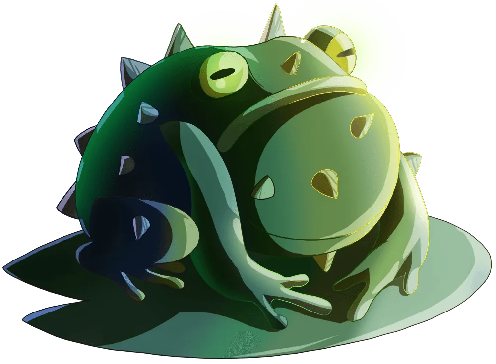 Horny Toad.png