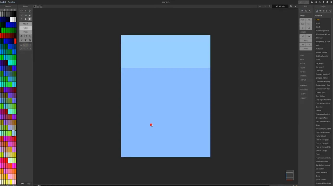 Screenshot_1.png