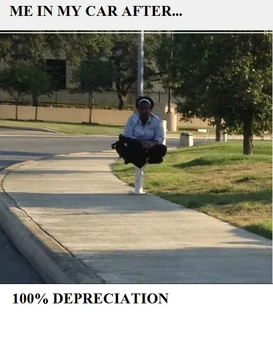 DEPRECIATION.jpg