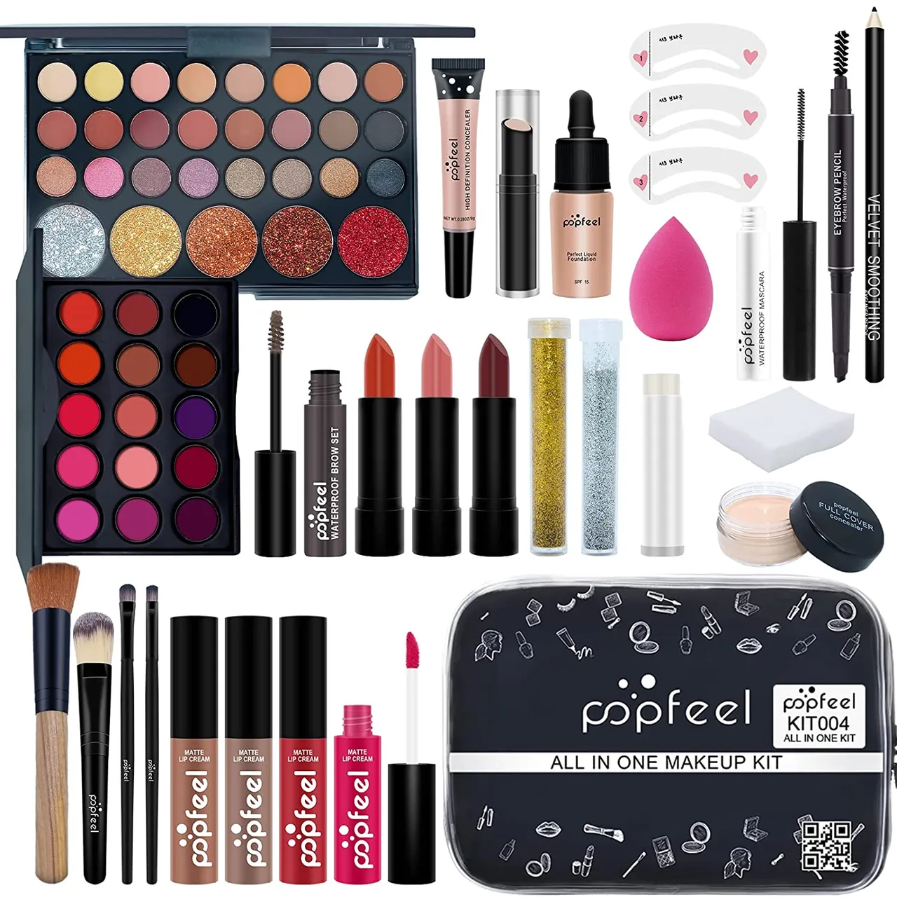 "makeup kit.jpg"