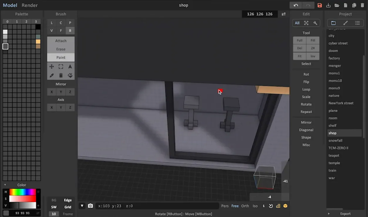 Screenshot_7.png