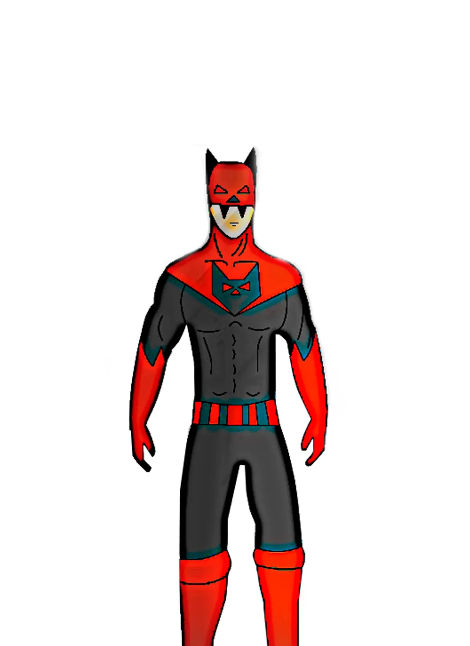 fox-claw-psx.png