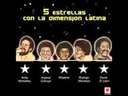 descarga (3).jpg