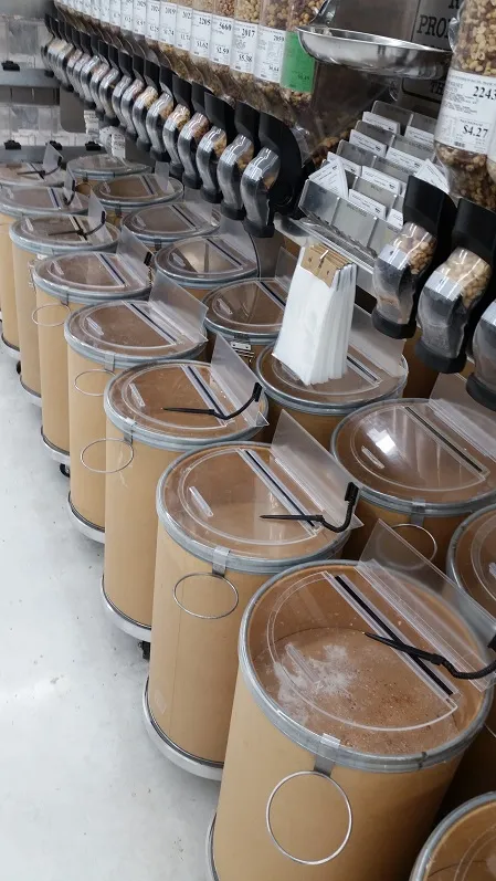 winco-bulk-2.jpg