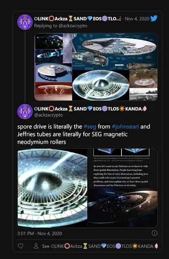 segstartrek1.png