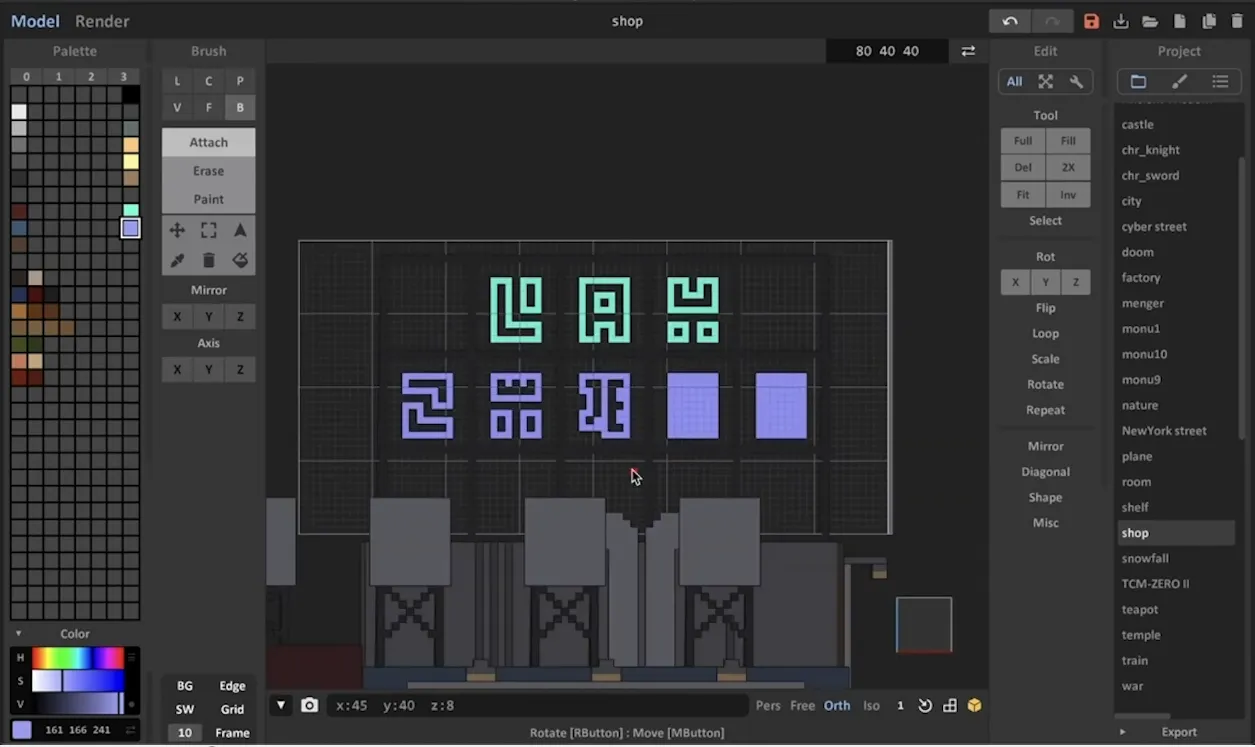 Screenshot_8.png