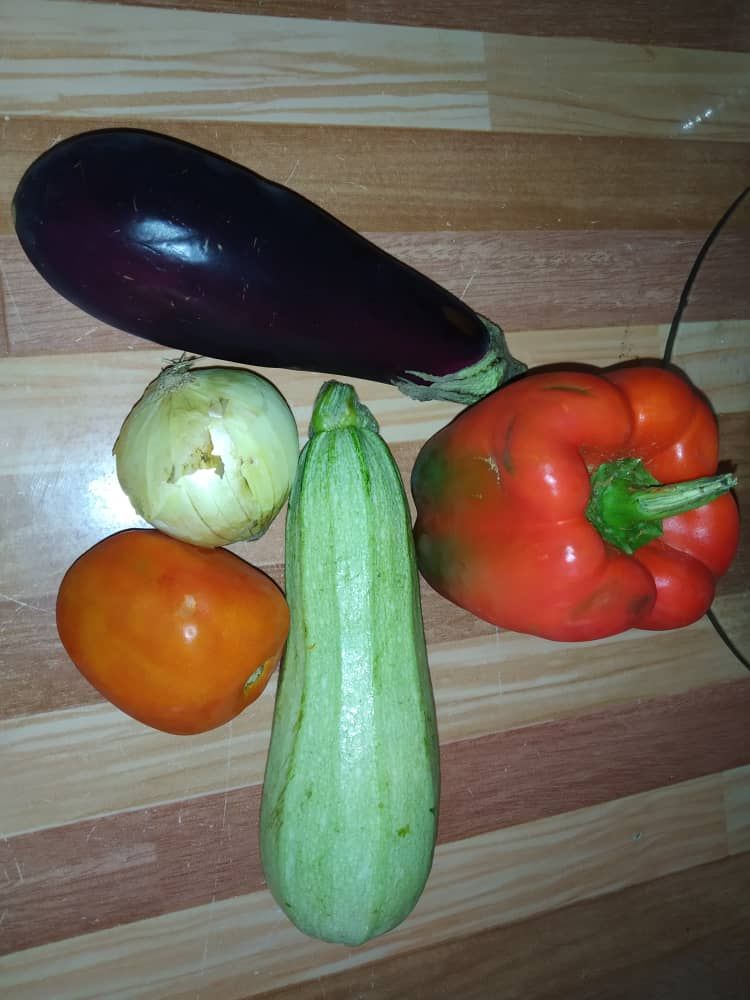 ingredientes.jpg