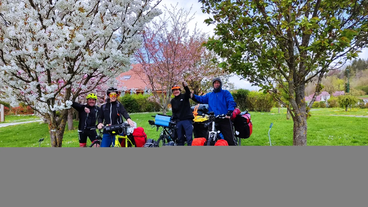 cyclo team.jpg