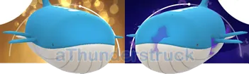 thumbnail.fw.png