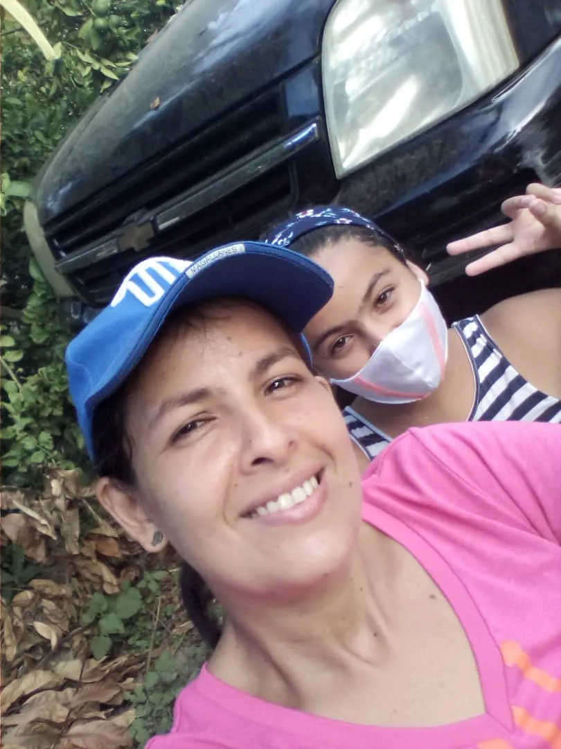 IMG-20201007.jpg
