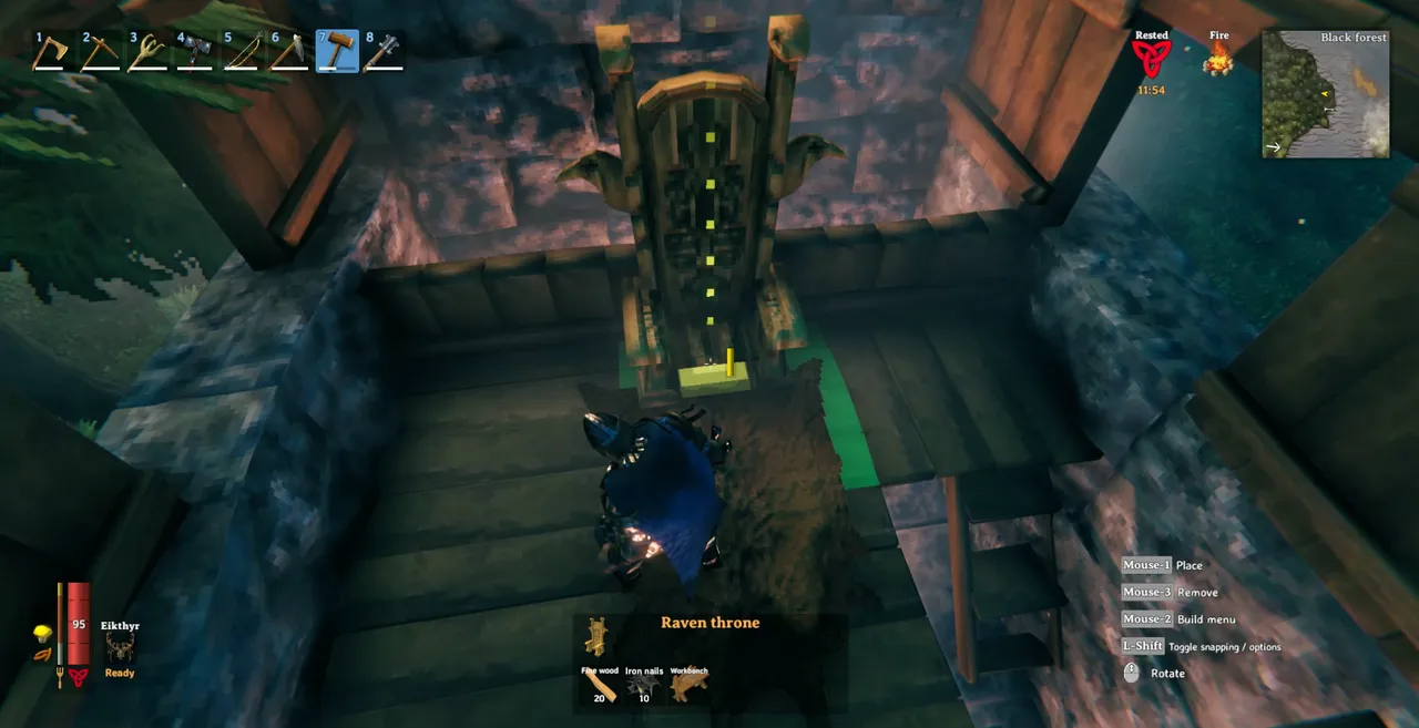Snapshot_135.png