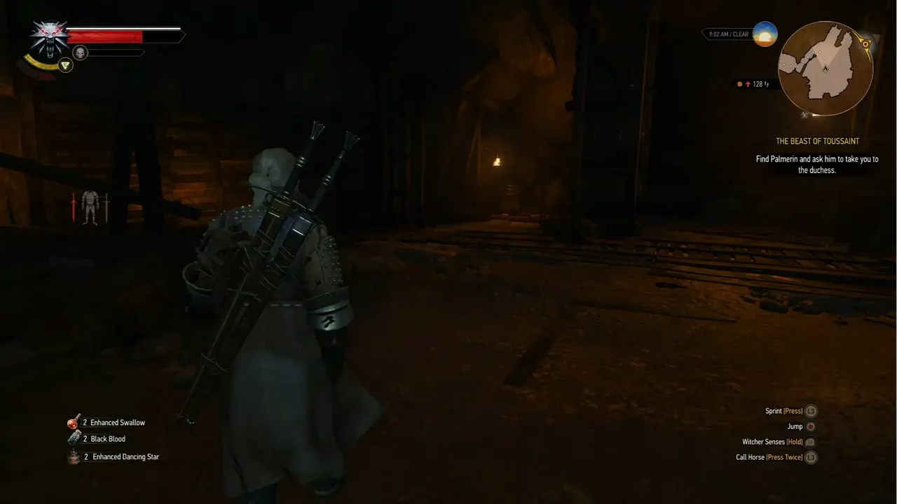 Snapshot_354.png