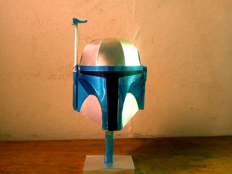 JANGO FETT.jpg