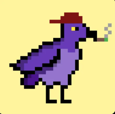 blunt_falcon.PNG