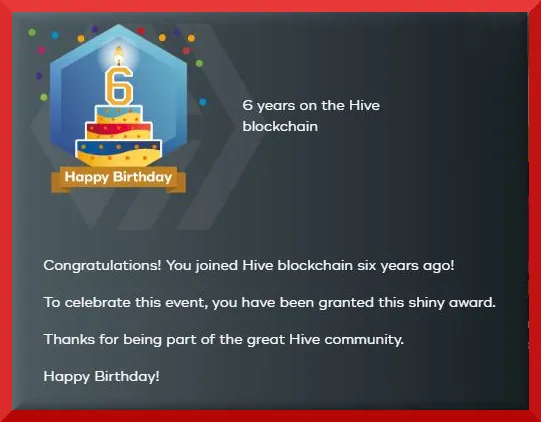 happy Hive.jpg