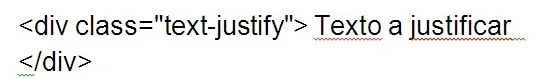 markdown 3.jpg