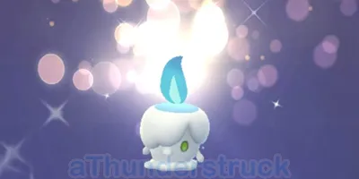 thumbnail.fw.png