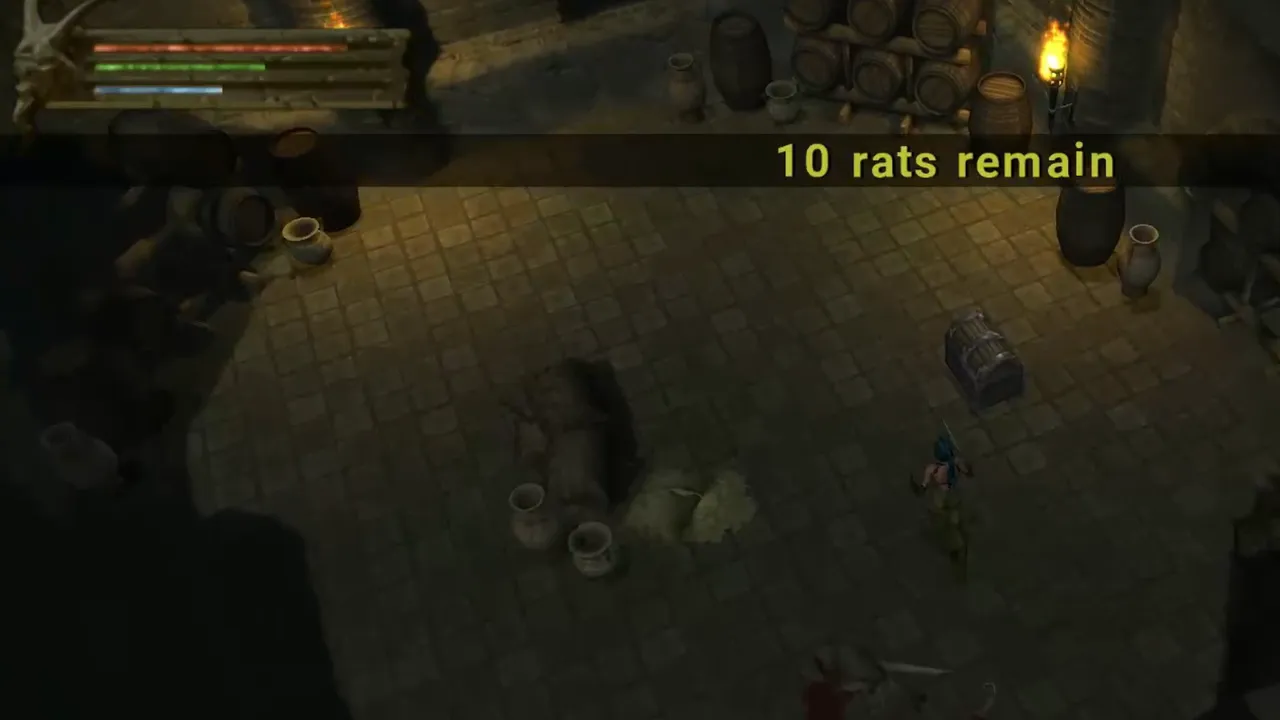 Snapshot_209.png