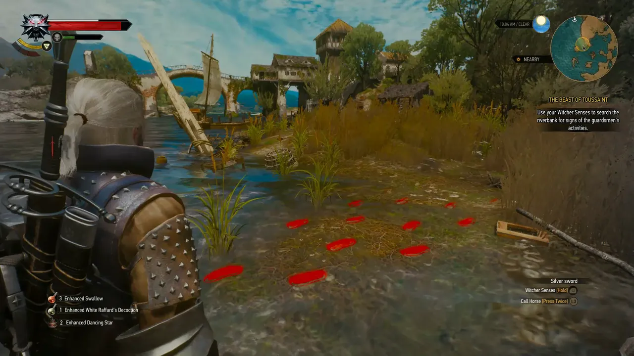 Snapshot_252.png