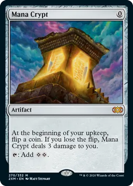 mana crypt.jpg