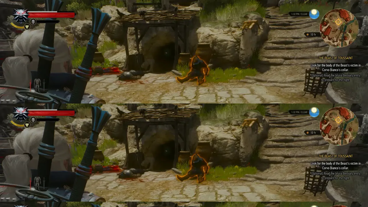 Snapshot_305.png