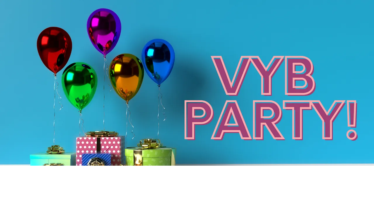 VYB PARTY!.png