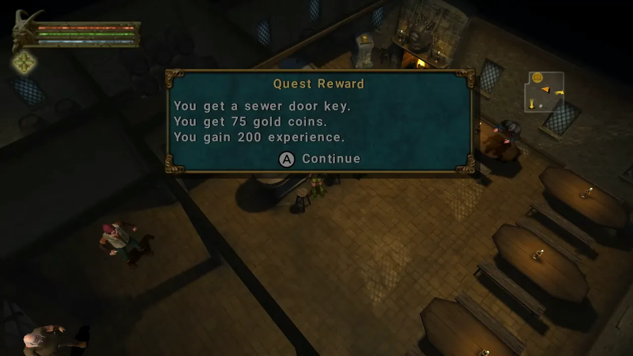 Snapshot_213.png