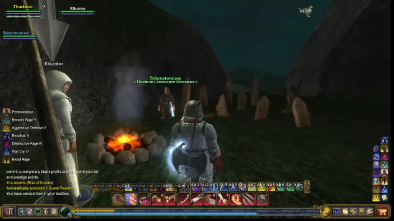 Snapshot_135.png
