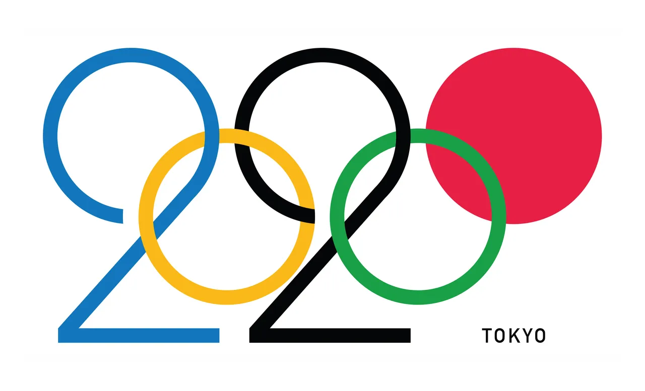Tokyo logo.jpg