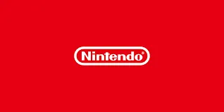 images (8).png