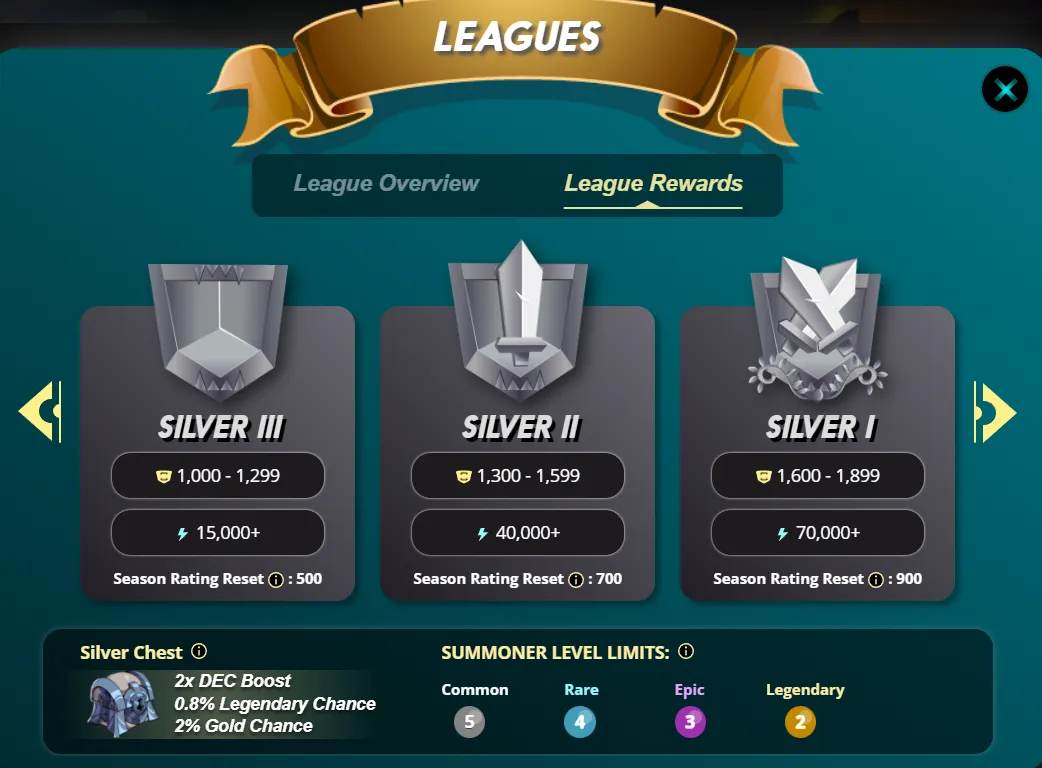 silverLeague.png