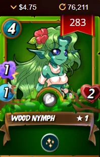 "wood nymph.PNG"