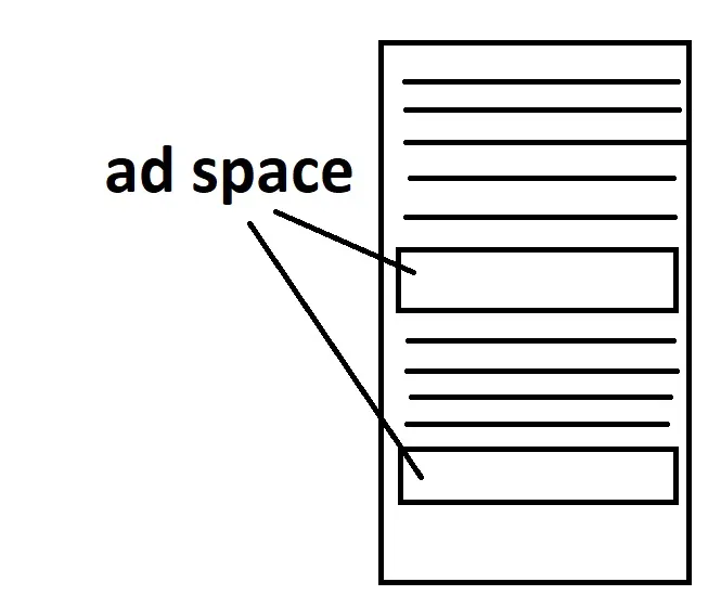 post space.jpg