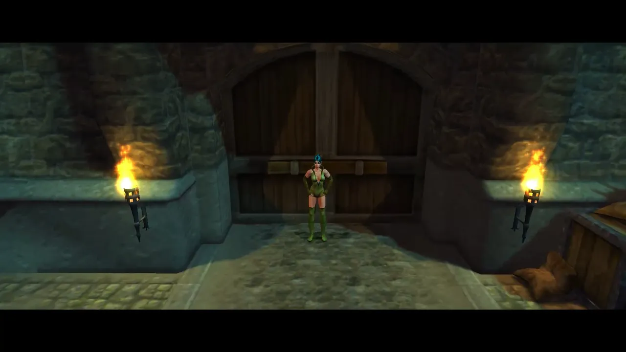 Snapshot_174.png