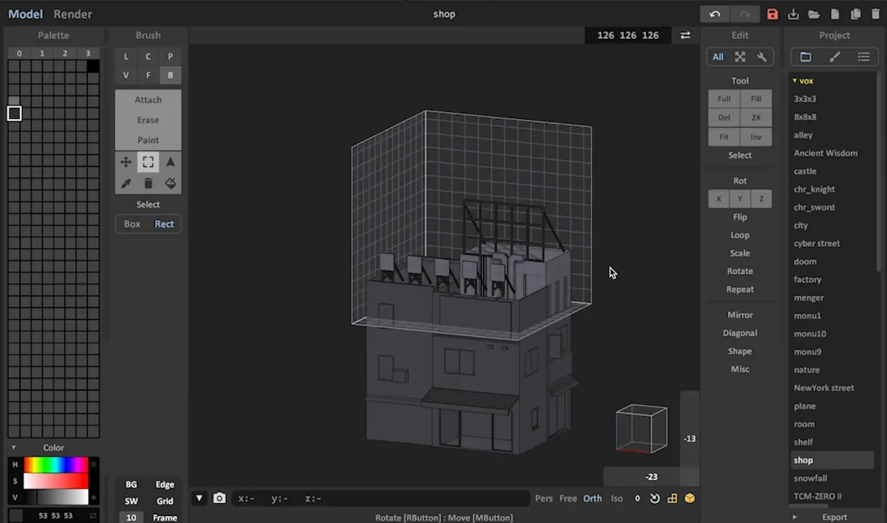 Screenshot_4.png