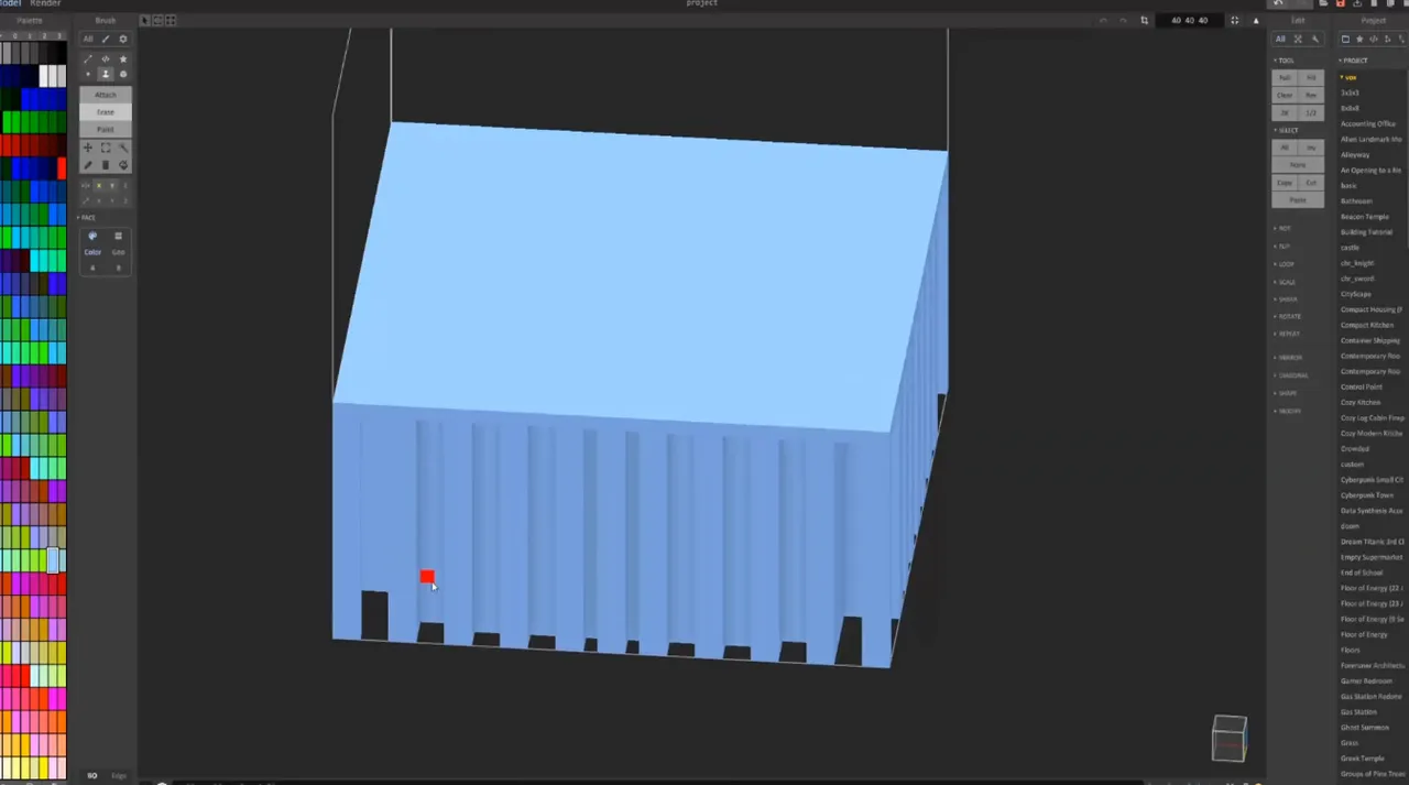 Screenshot_3.png