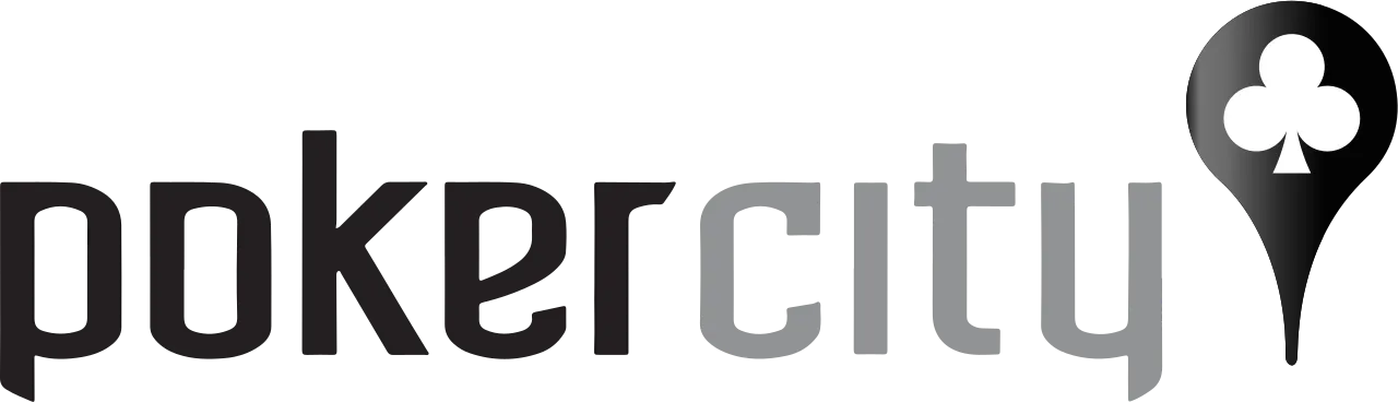 PokercitySVG.svg