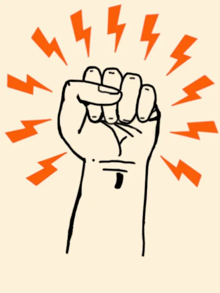 handpowerfin.png