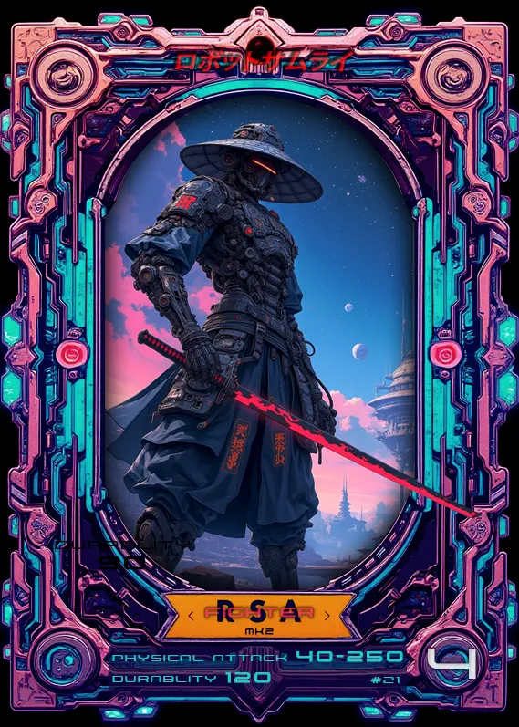 RSA-gen1-#21.jpg