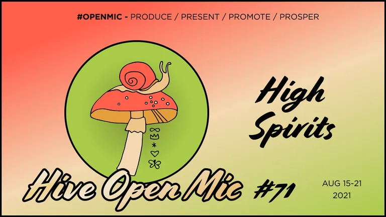openmic 71.png