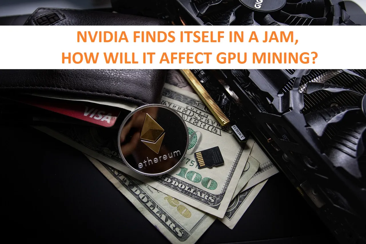 NVIDIA GPU.jpg