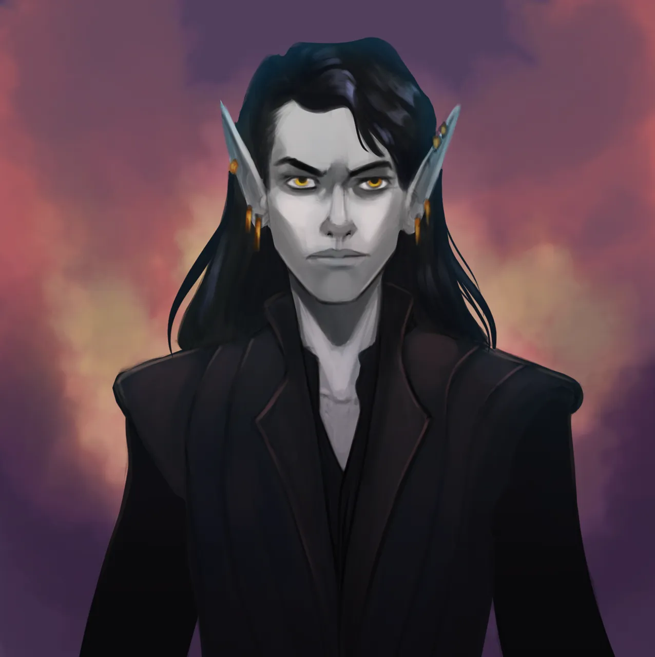 ravencaller3.png