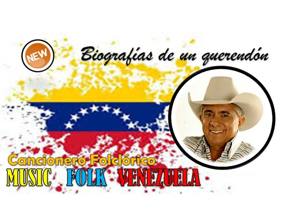 frijolitos 1.jpg