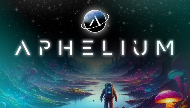 ApheliumLogo.png