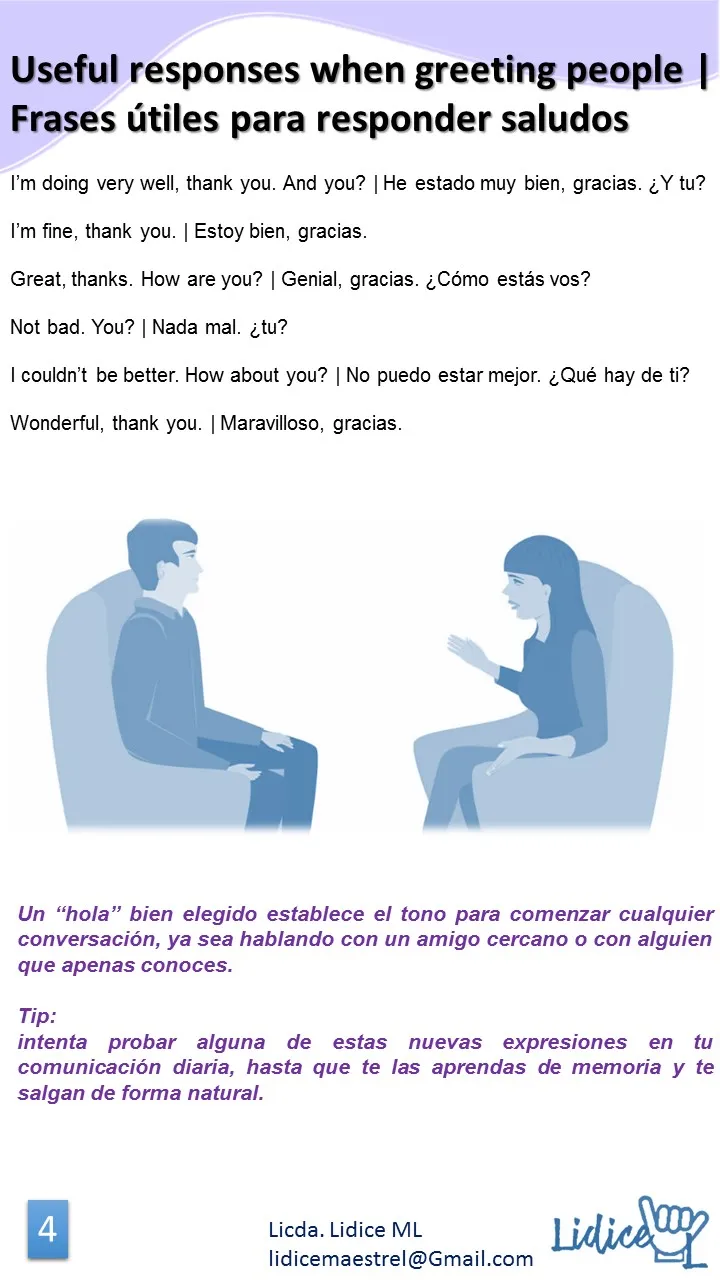Diapositiva5.JPG