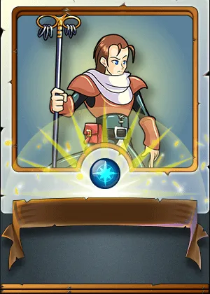 Peacebringer.png