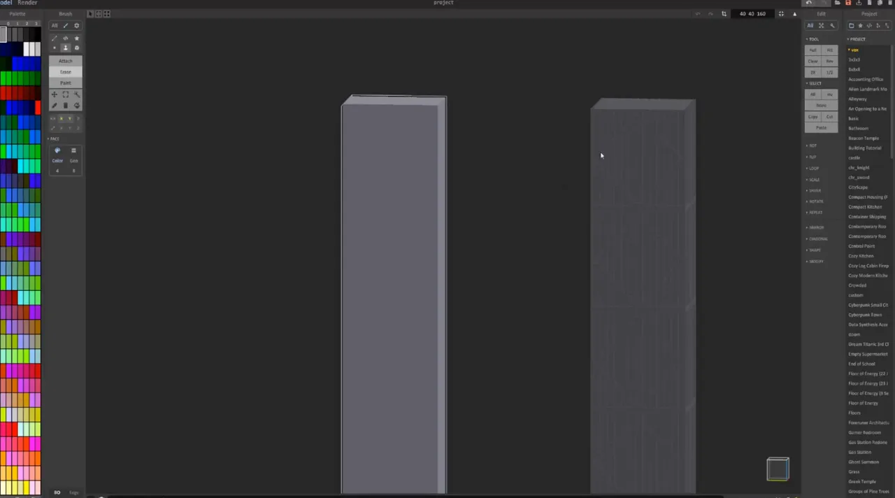 Screenshot_8.png